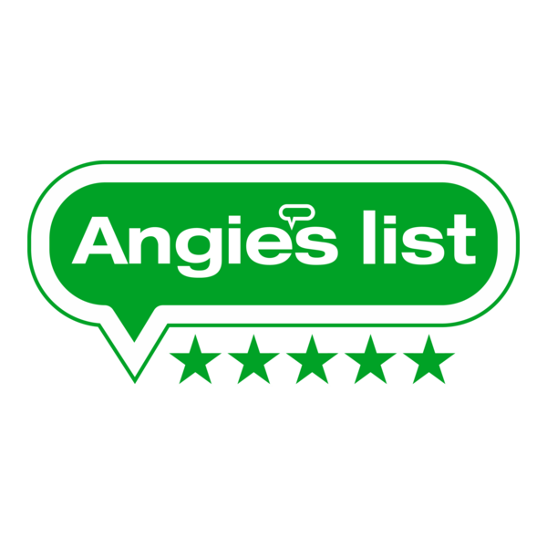 Angi 5star Real Nashville Roof Repair