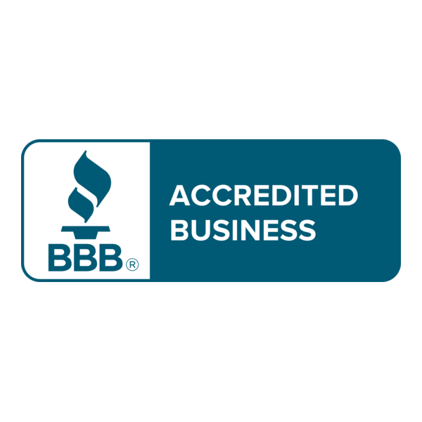 Bbb Accredited Real Nashville Roof Repair