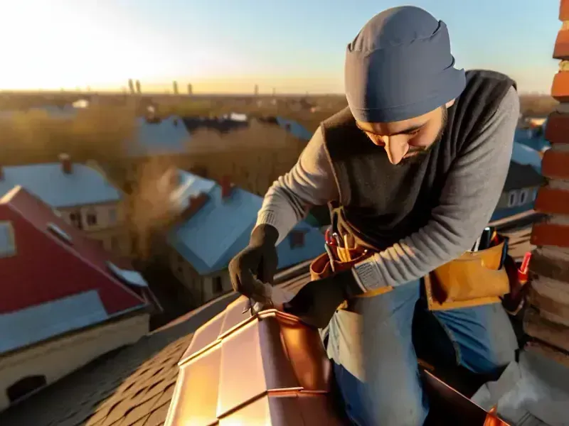 Hero Hero Newroofinstallationworkersshinglesr Nashville Roof Repair