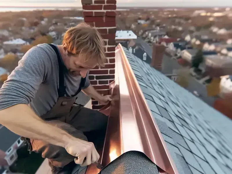 Hero Hero Professionalrooferinspectionladderr Nashville Roof Repair