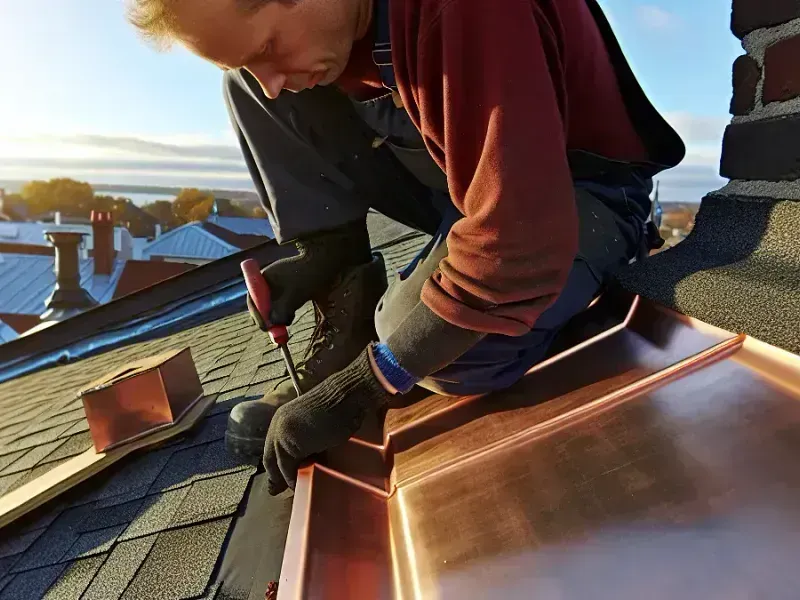 Hero Hero Rooferinstallingshinglesresidential Nashville Roof Repair