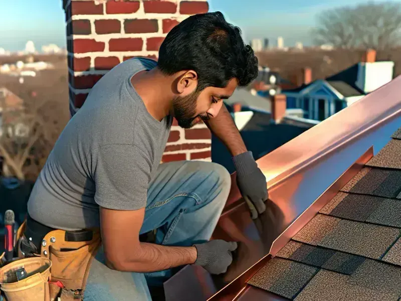 Hero Hero Roofrepairprofessionalcrewreplacing Nashville Roof Repair