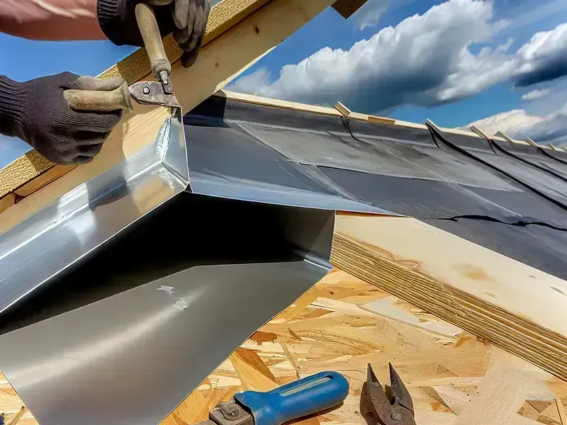Service Commercial Service Commercial Commercialr Nashville Roof Repair