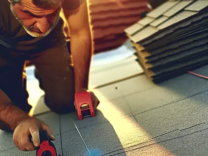 Service Inspect Detail Service Inspect Detail Roofinginspection Nashville Roof Repair