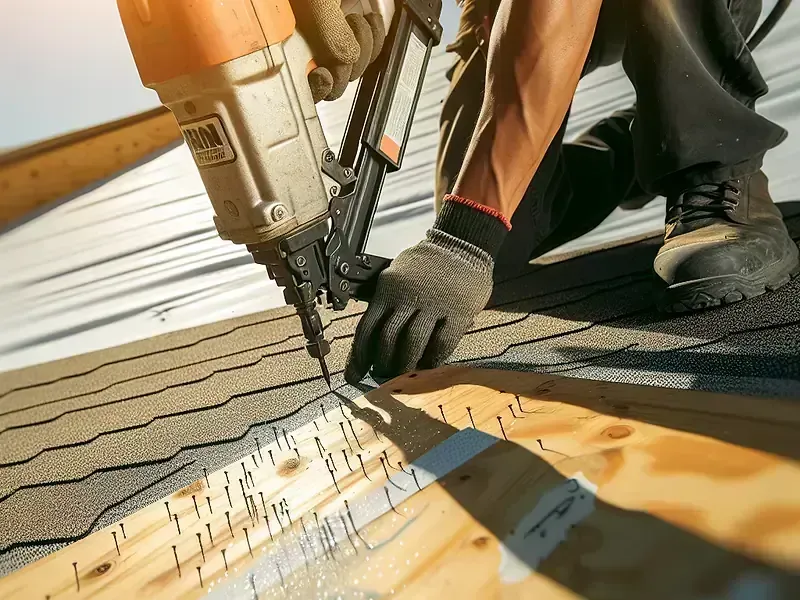 Service Inspect Service Inspect Roofinginspect Nashville Roof Repair