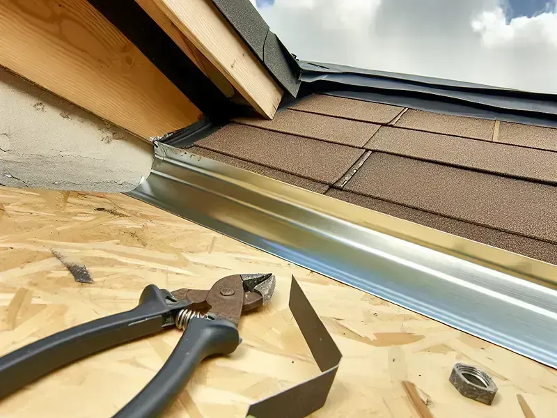 Service Install Gallery3 Service Install Gallery3 Newroofinstalla Nashville Roof Repair