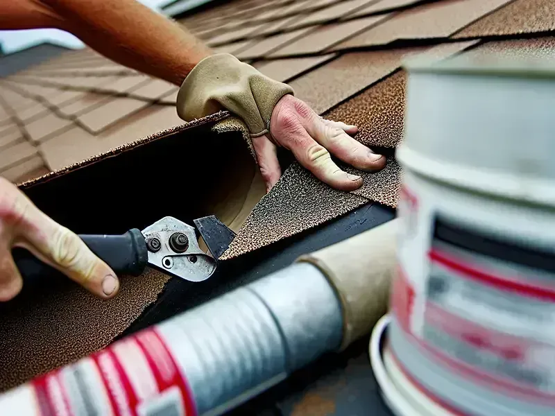 Service Install Service Install Rooferinstalli Nashville Roof Repair