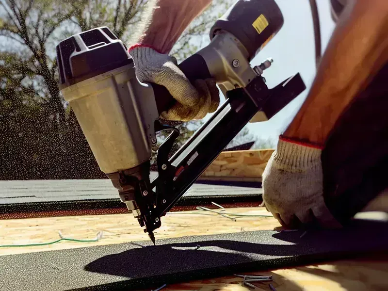 Service Repair Gallery1 Service Repair Gallery1 Roofingrepairwor Nashville Roof Repair