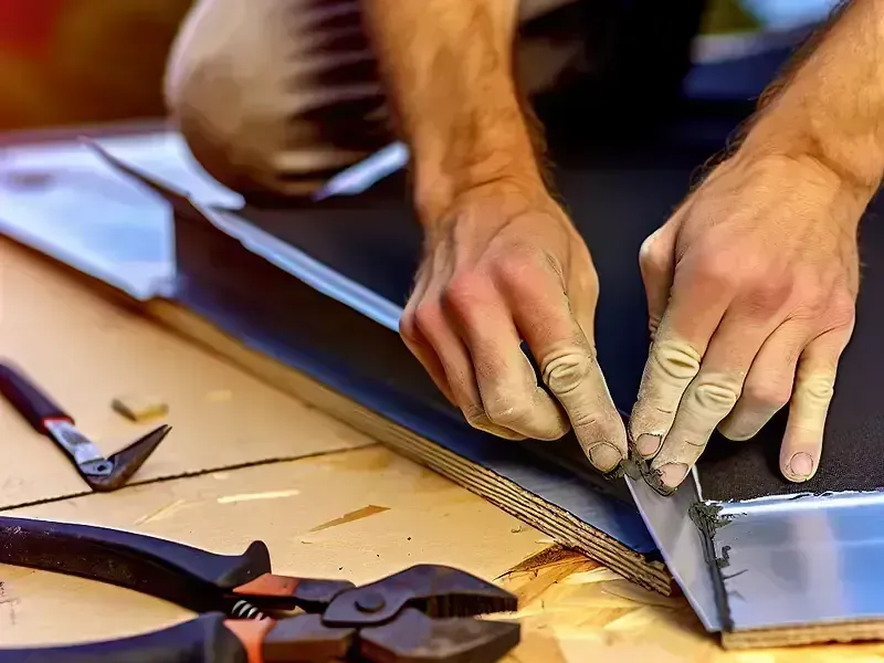 Service Shingle Service Shingle Shingleroofing Nashville Roof Repair